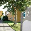 Best Western Atlantic Hotel