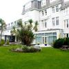 Heathlands Hotel