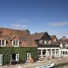 The Swan at Streatley