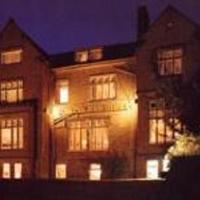 Hollins Hey Hotel and Restaurant