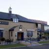 Sporting Lodge Inn Middlesbrough