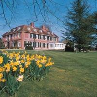 Norton Park - QHotels