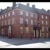Castle Hotel Tamworth