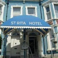 St  Rita  Hotel