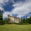 Tulloch Castle - a Bespoke Hotel