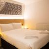Comfort Inn & Suites Kings Cross St Pancras