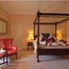 Park House Hotel