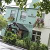 Wheatsheaf Hotel by Good Night Inns