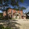 Old Rectory Hotel