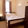 Portland Apartments Archfield Road