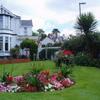 Bentley Lodge Guest House