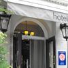 New Northumbria Hotel