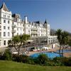 Grand Hotel