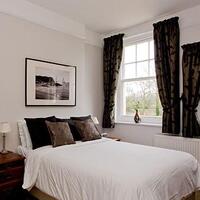 Dower House Hotel