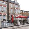Euro Hotel Clapham