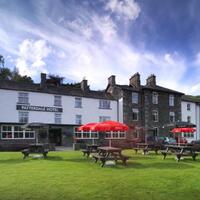 The Patterdale Hotel (Choice Hotels)