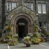 The Keswick Country House (Choice hotels)