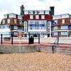 BEST WESTERN Stade Court Hotel