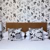 Norbury House Stylish Accommodation