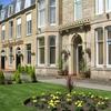Northumberland Hotel