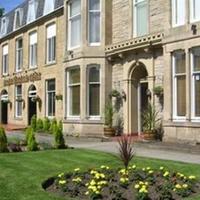 Northumberland Hotel