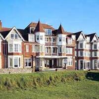 Hotel Bristol