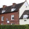 Springfield Guest House