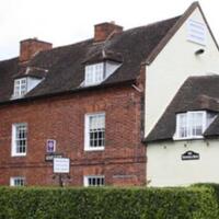 Springfield Guest House
