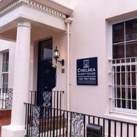 Chelsea Guest House Hotel