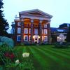 Hendon Hall Hotel