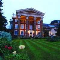 Hendon Hall Hotel