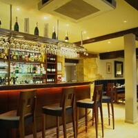 Russell s - A Restaurant With Rooms