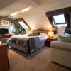 Duxford Lodge Hotel