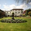 The Winchester Royal