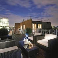 St  James s Hotel and Club - Althoff  Hotel Collection