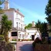 The Iona Torquay