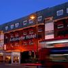 Antoinette Hotel Wimbledon