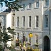 Lonsdale House Hotel