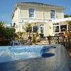 The Southbourne Villa