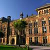 Soughton Hall Country House Hotel