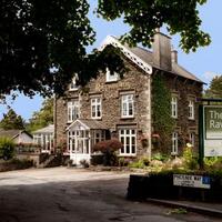 The Ravensworth Guest House