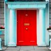 Leeson Bridge Guest House