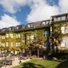 BEST WESTERN Connaught Hotel