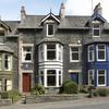 Brookfield Bed & Breakfast in Keswick