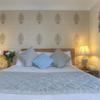 Quality Hotel Birmingham South / NEC