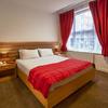 Comfort Hotel Luton