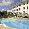 Marsham Court Hotel