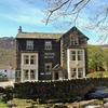 The Bridge Hotel