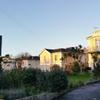 The Torcroft Boutique B&B