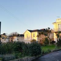 The Torcroft Boutique B&B